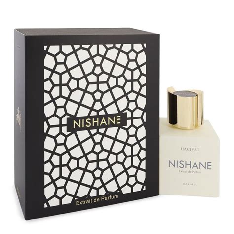 nishane where to buy